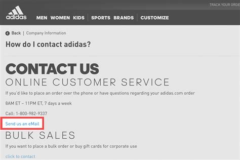 adidas klacht melden|Adidas contact number.